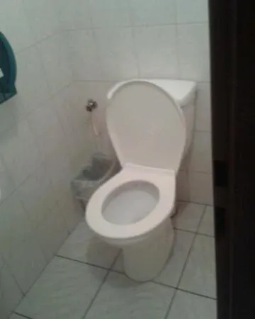 Modra Hostel