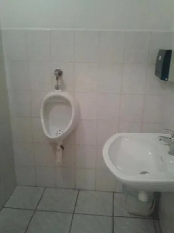 Hostal Modrá
