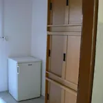 호스텔 모드라 호스텔 *