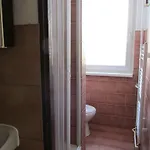 호스텔 호스텔 모드라 *