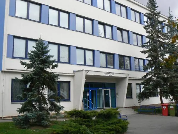Hostel Modra