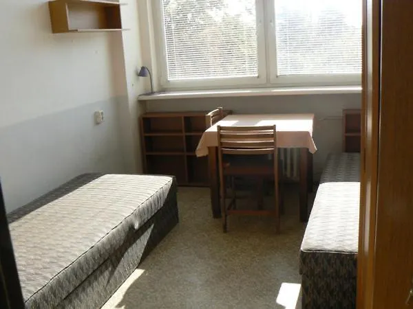 Hostel Modra
